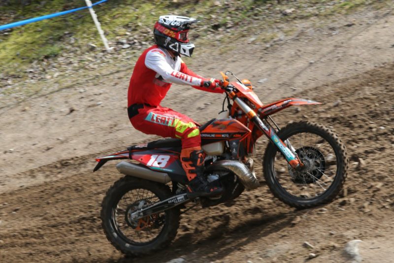 moto-enduro-sprint-la-bresse-n-18-gailland-loris-photo-vm-victor-salvador-1682248382