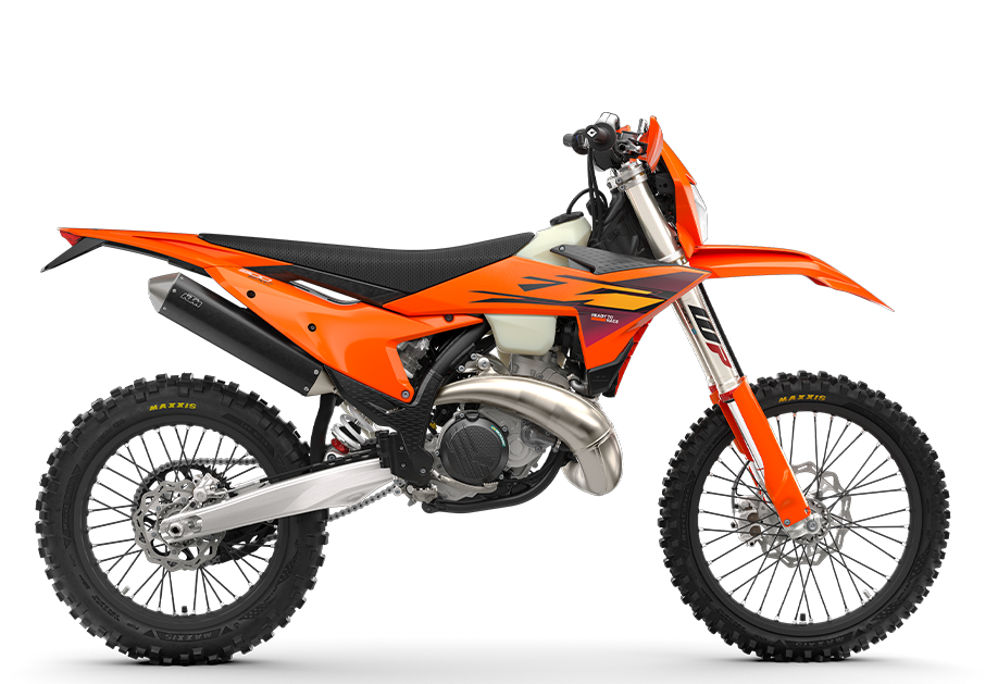 Enduro