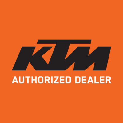 KTM_Authorized_Dealer Dark S