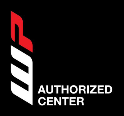 WP_Sublogo_Authorized-Centers