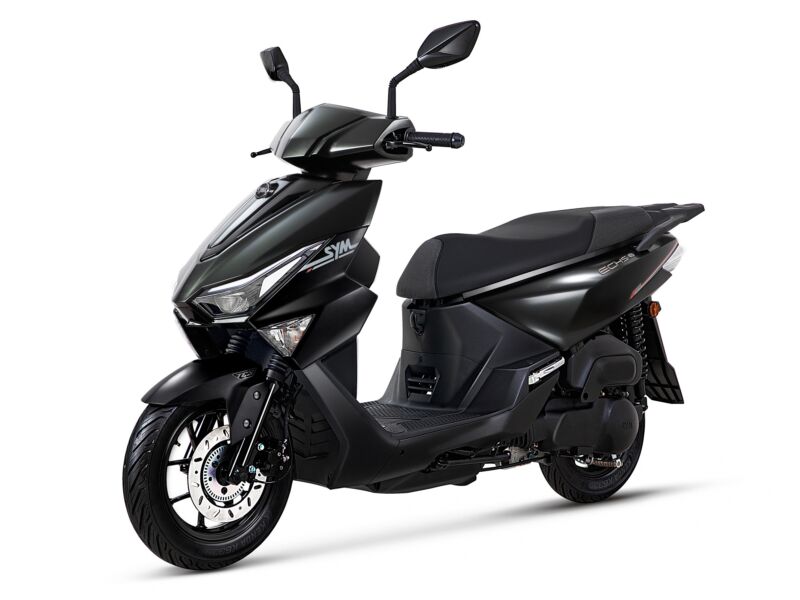 ECHS_BK-447U_BK-5560S_M5_SYM-1