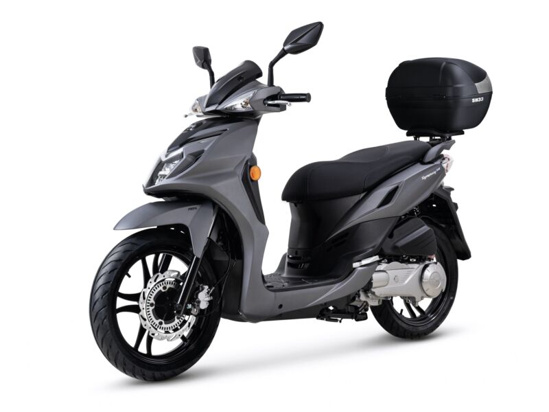 SYM_SymphonySR_GY10U_M6_topcase_2560px