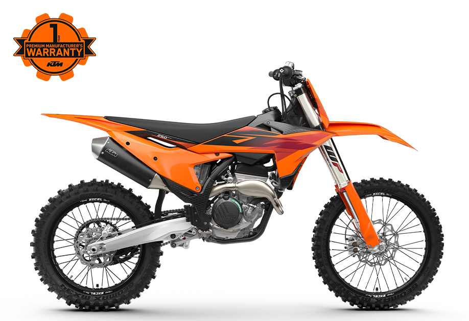 MX